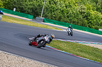 Slovakia-Ring;event-digital-images;motorbikes;no-limits;peter-wileman-photography;trackday;trackday-digital-images